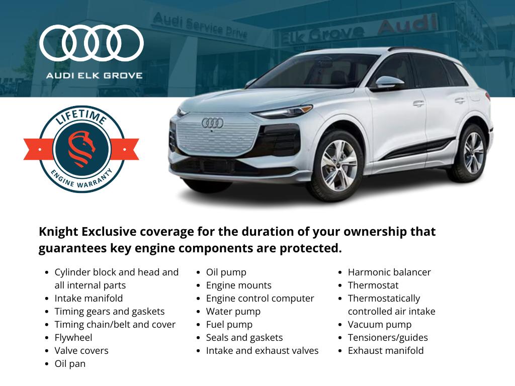 audi new q5 2025 WA11AAGU0S2110533 image audi new q5 2025 WA11AAGU0S2110533 image